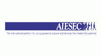 AIESEC