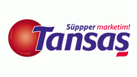Tansaş