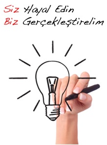 SİZE ÖZEL