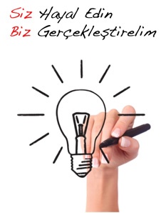 SİZE ÖZEL