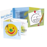 Poster & Broşür & Katalog