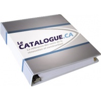 Poster & Broşür & Katalog