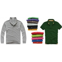 Tshirt & Sweatshirt & Şapka & Polar