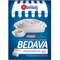 Poster & Broşür & Katalog