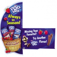 Pop